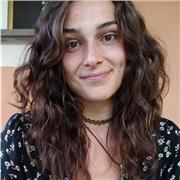 Lezioni di spagnolo a Roma con passione ed esperienza